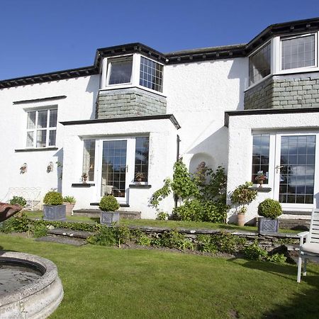 Beechmount Country House Near Sawrey Exterior foto