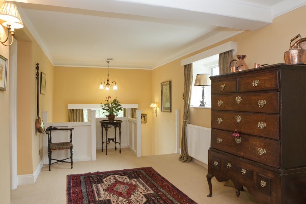 Beechmount Country House Near Sawrey Quarto foto