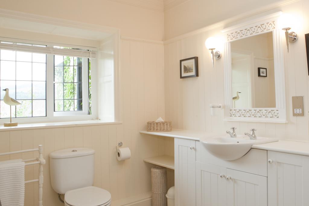 Beechmount Country House Near Sawrey Exterior foto
