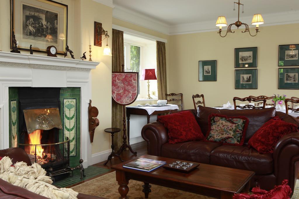 Beechmount Country House Near Sawrey Quarto foto